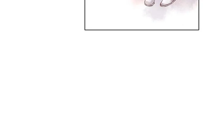 第66话 攰凄术 第74页