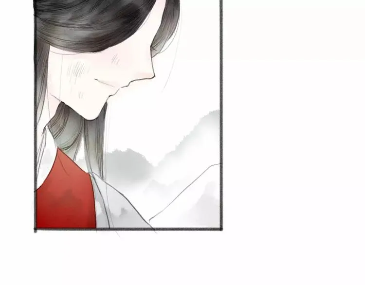 第1话 缘起 第60页