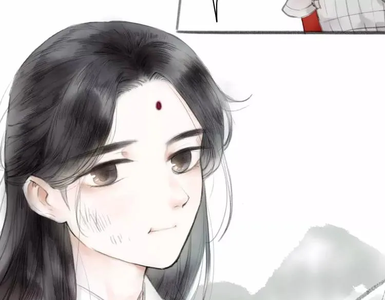 第1话 缘起 第64页