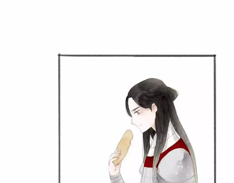 第1话 缘起 第78页