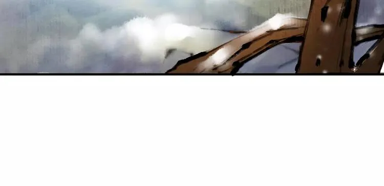 第1话 缘起 第104页