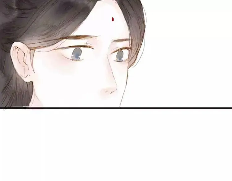 第3话 战斗 第36页