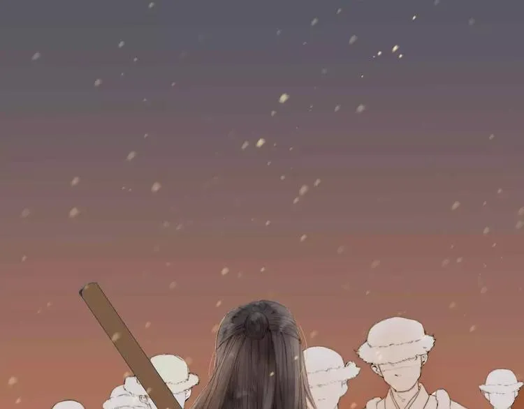 第3话 战斗 第60页