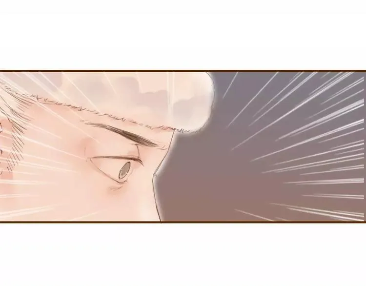 第3话 战斗 第66页