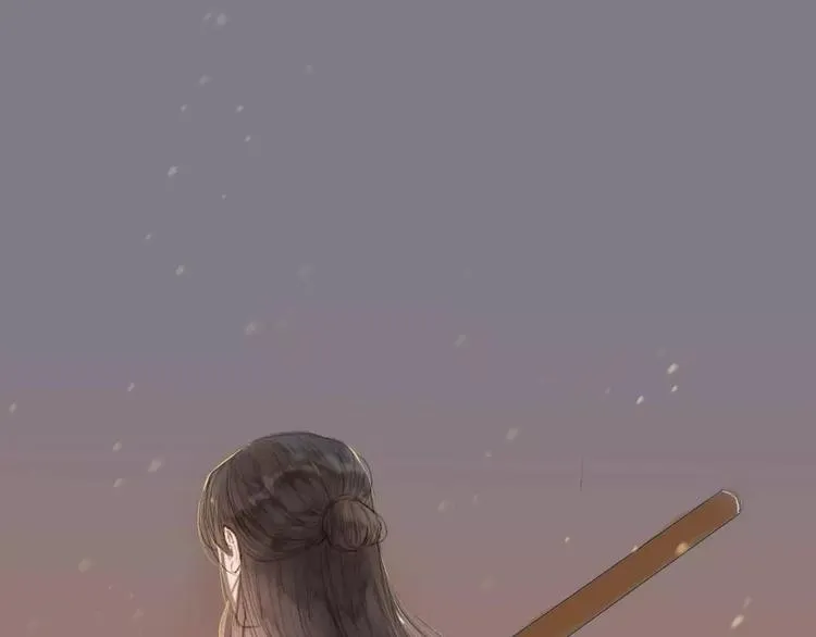 第3话 战斗 第75页