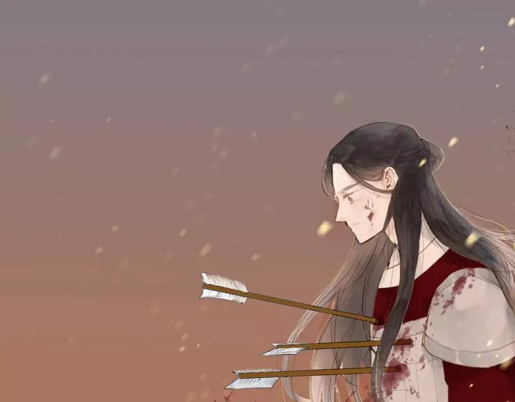 第3话 战斗 第83页