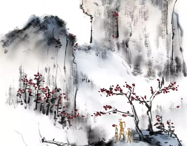 第4话 再遇 第42页