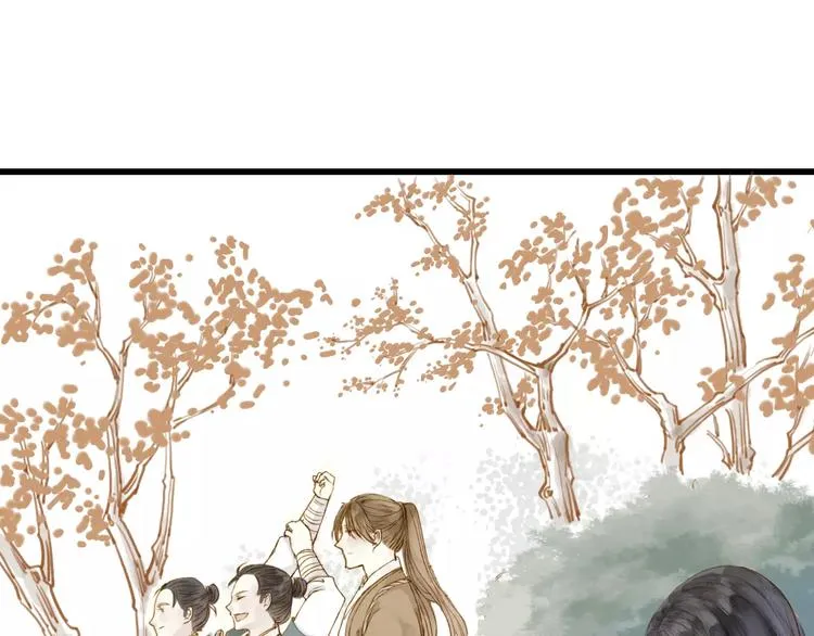 第4话 再遇 第48页