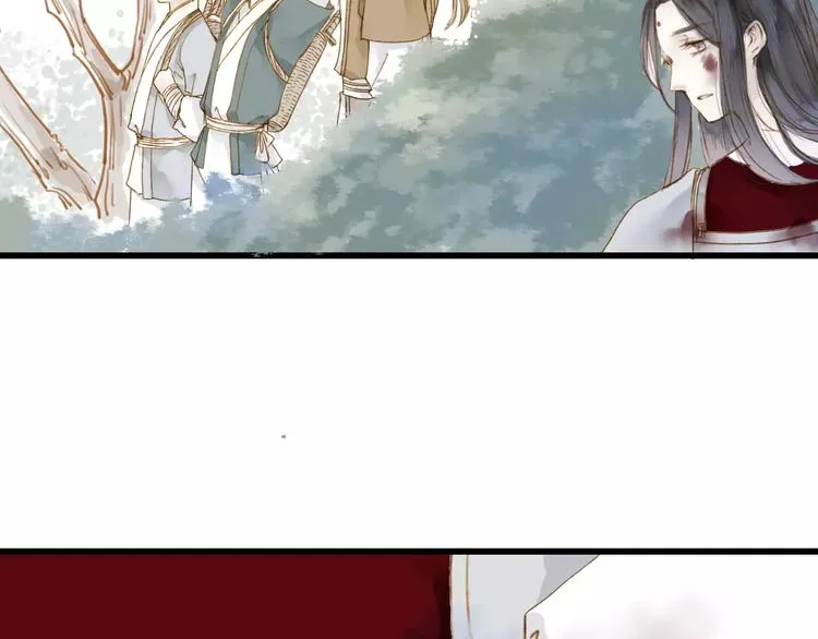 第4话 再遇 第49页