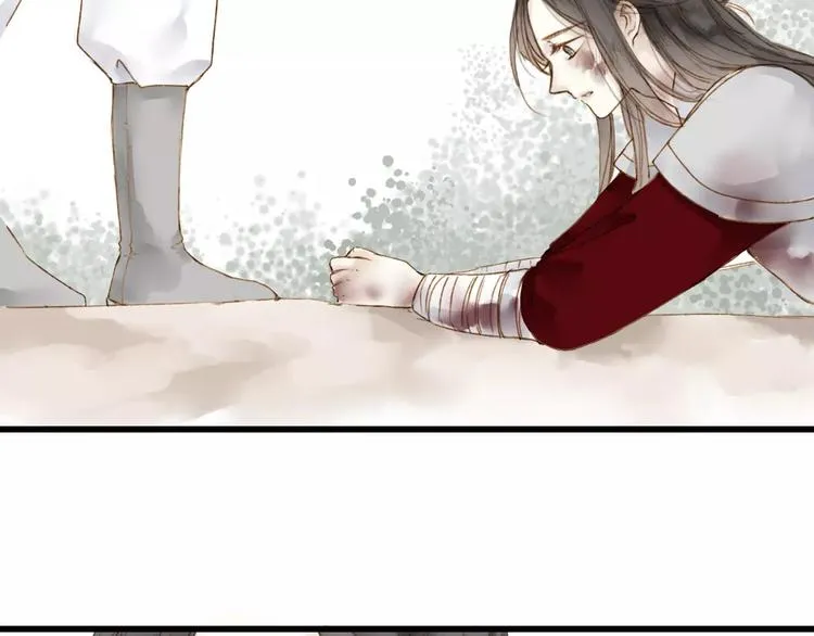 第4话 再遇 第56页