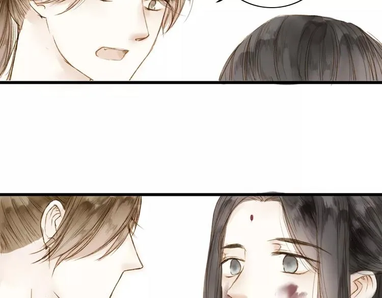 第4话 再遇 第60页