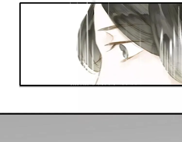 第6话 绝对不能送他回家 第52页