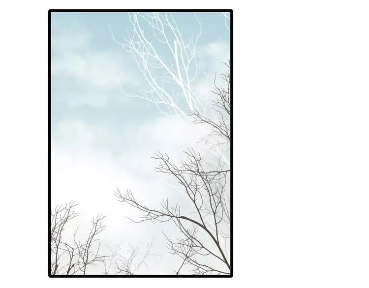 第8话 骤变 第36页