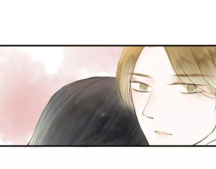 第8话 骤变 第49页