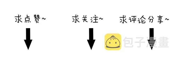 第8话 骤变 第65页