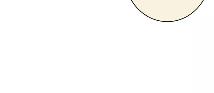 第9话 不想拖累你 第30页