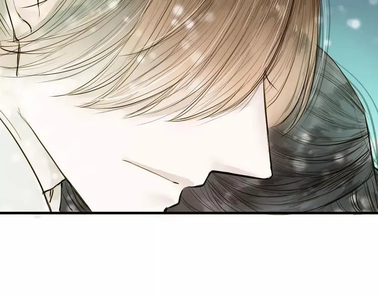 第10话 好想见你 第42页