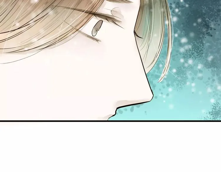 第10话 好想见你 第53页