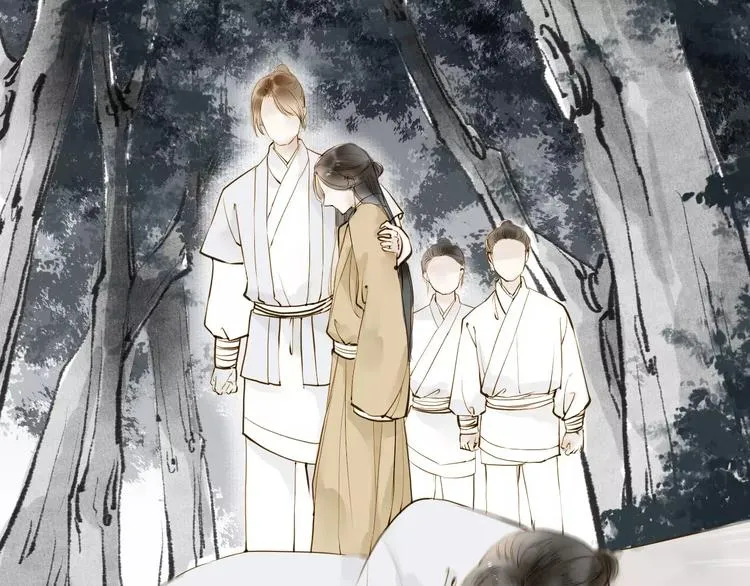 第12话 一切都是为了他 第7页