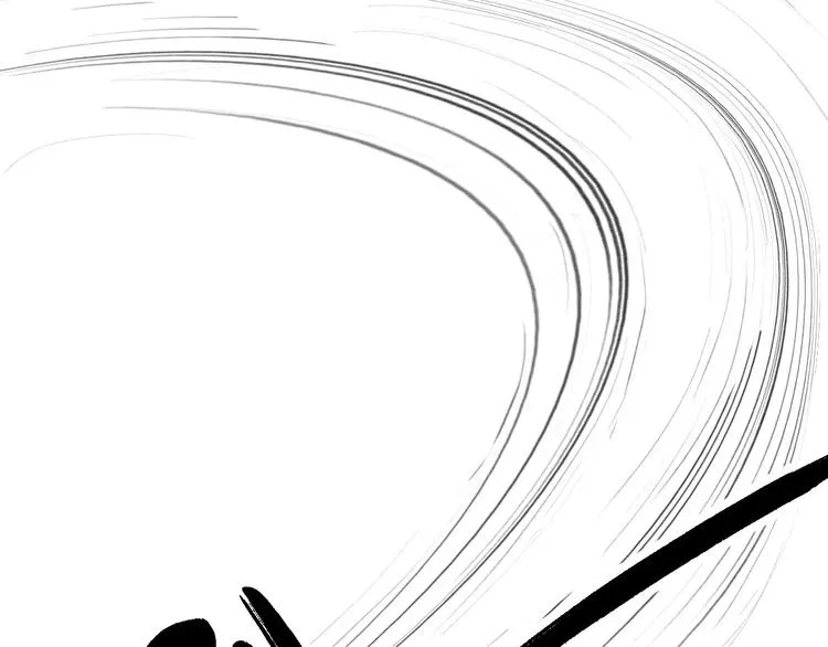 第12话 一切都是为了他 第28页