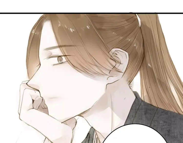 第13话 纵使喜欢又如何？ 第28页