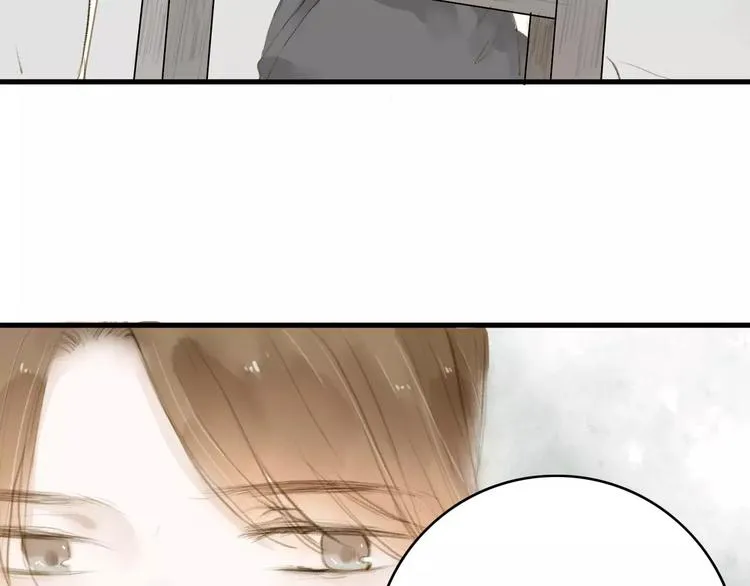 第13话 纵使喜欢又如何？ 第34页