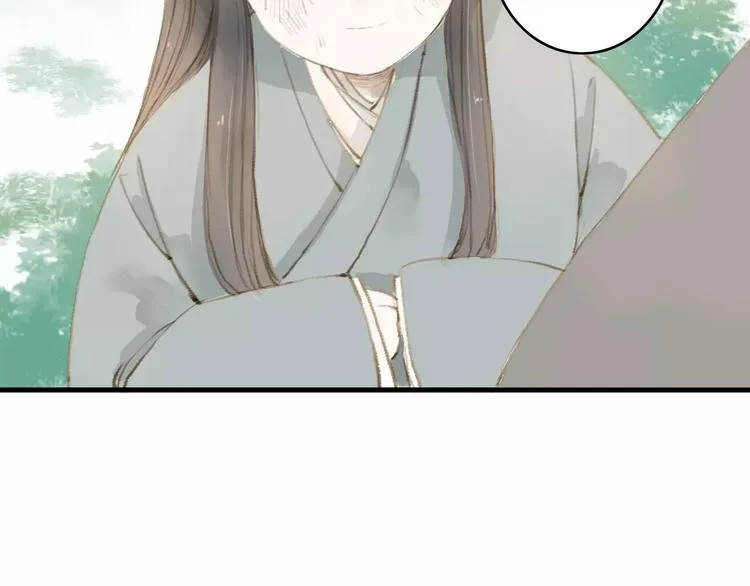 第13话 纵使喜欢又如何？ 第52页