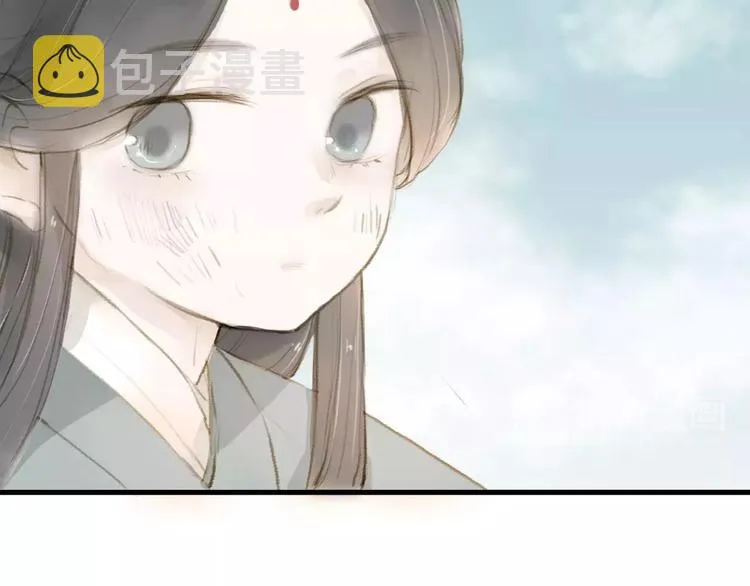 第13话 纵使喜欢又如何？ 第59页