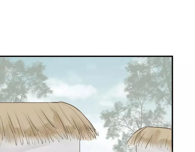 第13话 纵使喜欢又如何？ 第61页