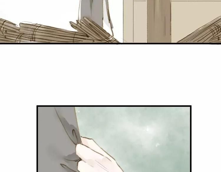 第13话 纵使喜欢又如何？ 第65页
