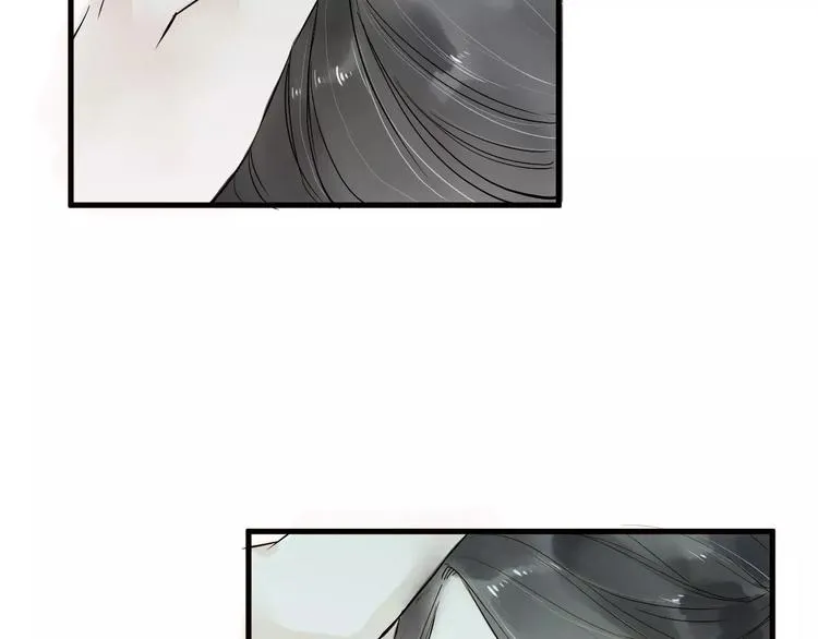 第14话 突如其来的心动 第31页