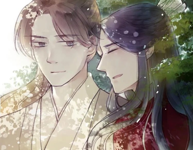 第17话 棺材 第55页