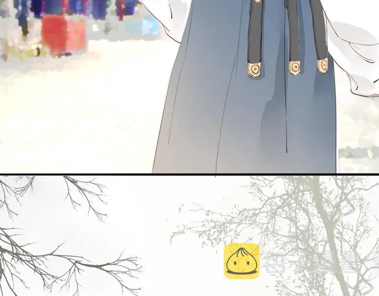 第18话 翩翩公子 第17页