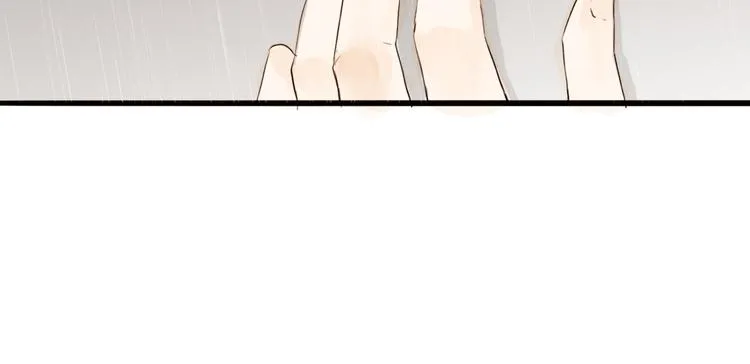 第20话 棺材 第50页