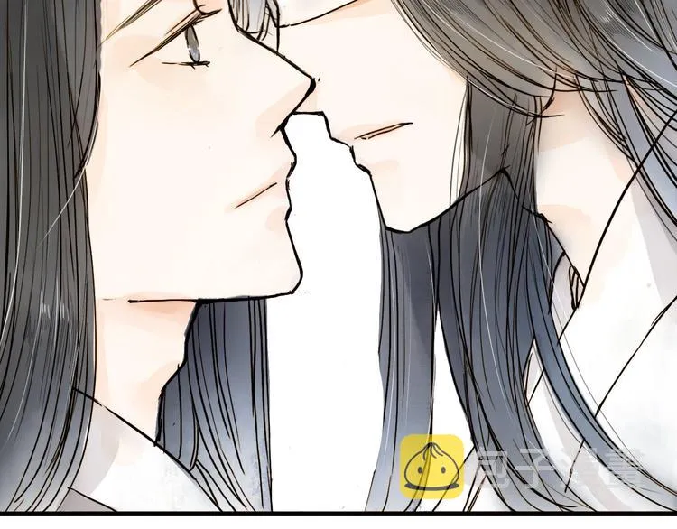 第23话 躲也没有用 第18页