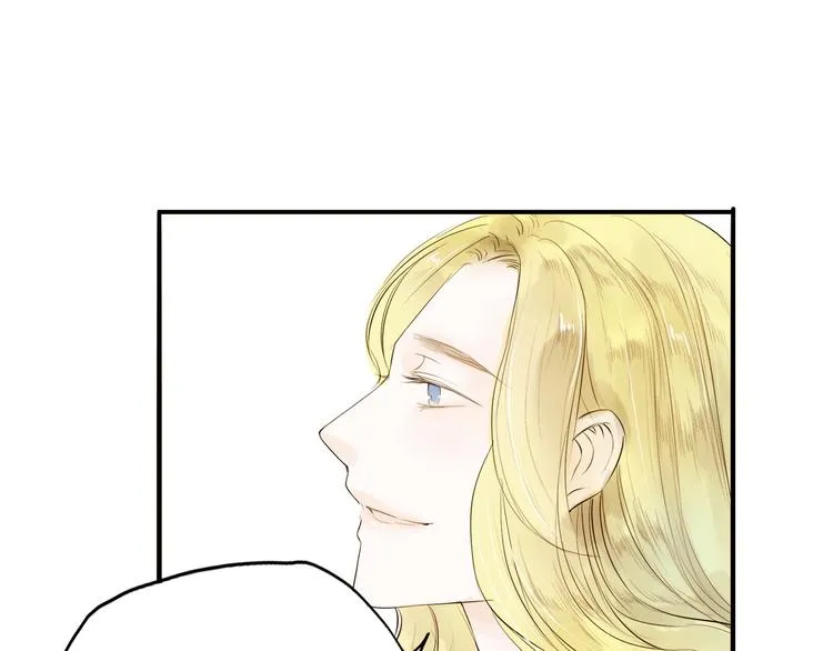 第27话 第9页