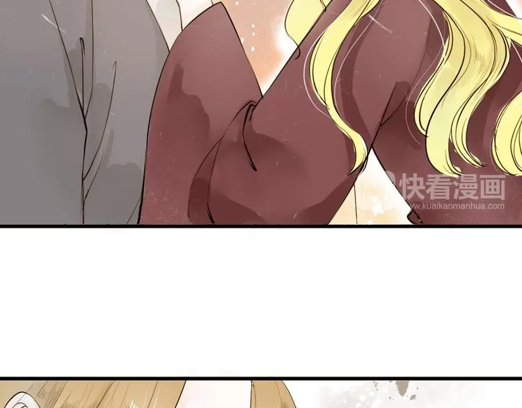 第27话 第12页