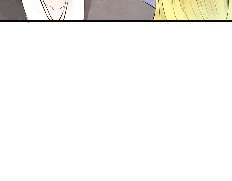 第27话 第29页