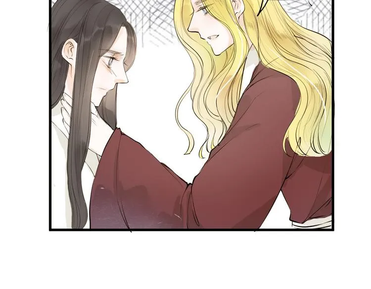 第27话 第40页