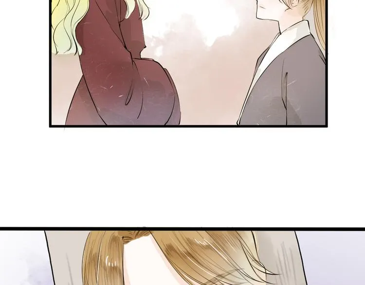 第27话 第48页