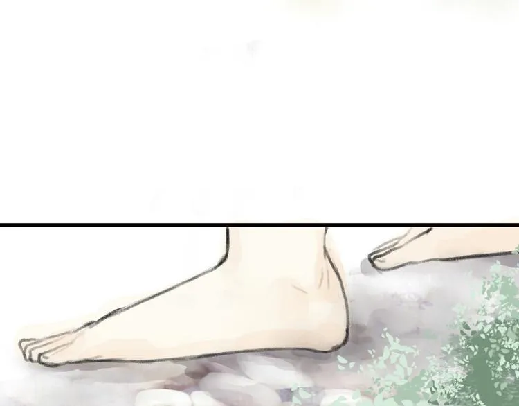 第28话 噩梦 第35页