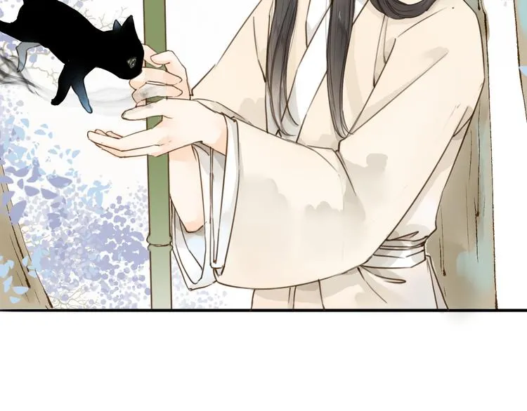 第30话 人潮之中 第5页