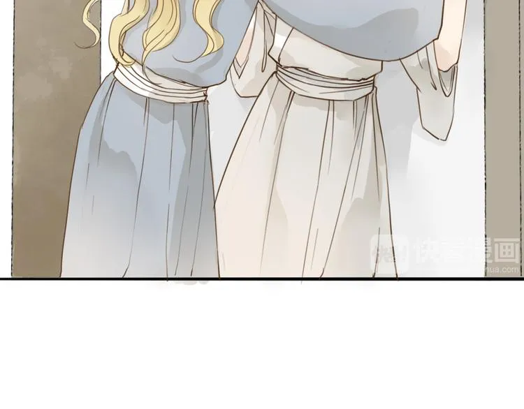 第30话 人潮之中 第48页