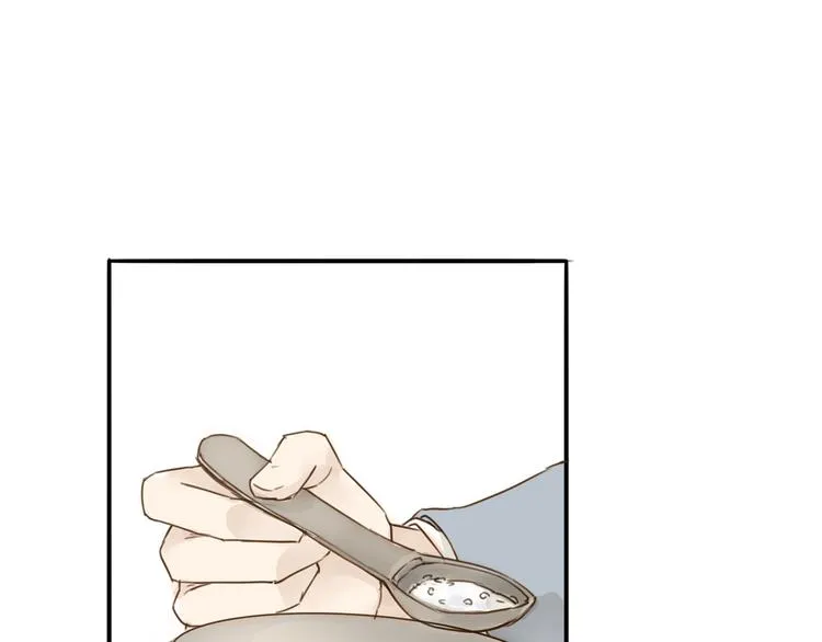 第30话 人潮之中 第55页