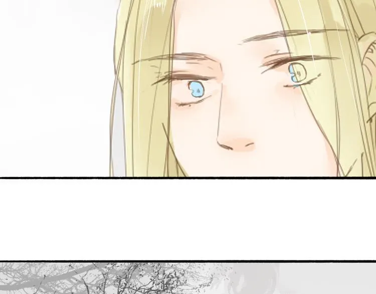 第33话 重逢 第14页
