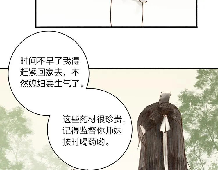第35话 黎安 第56页