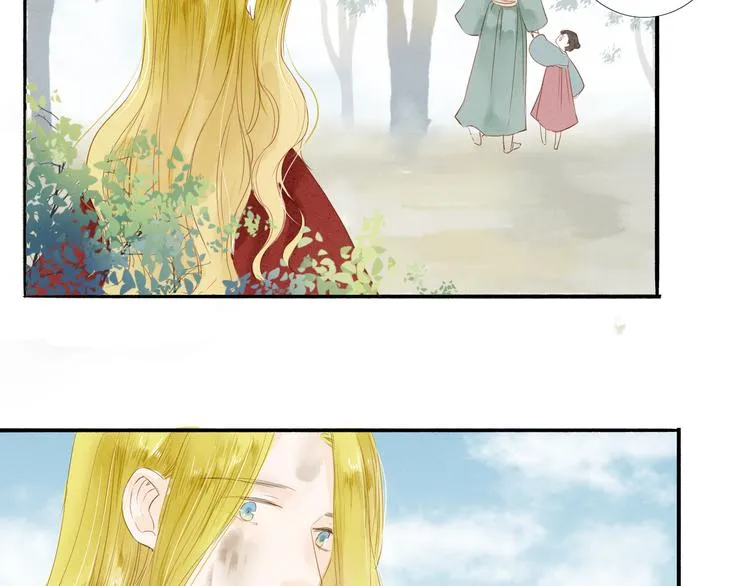 第37话 引火上身 第30页