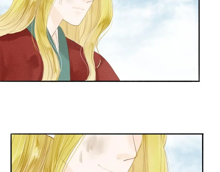 第37话 引火上身 第31页