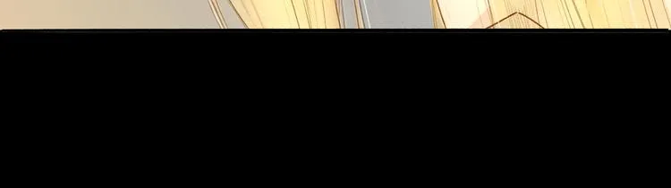 第38话 男男授受不亲？ 第22页