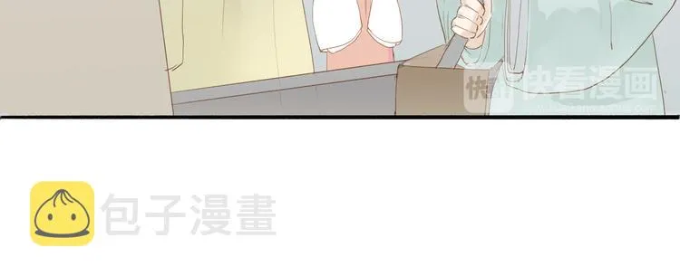 第38话 男男授受不亲？ 第35页
